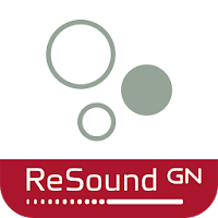 ReSound Tinnitus Relief для Android