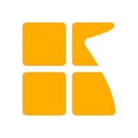 Readly Magazines & Newspapers для Android