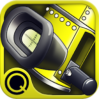 Настоящий Морской Бой для Android