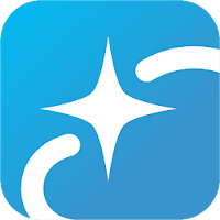 Realm Connect — For Our Church для Android