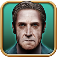 Realpolitiks Mobile для iOS