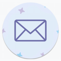 Receive SMS Plus для iOS