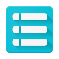 Recent Notification для Android