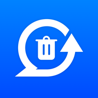 удаленные сообщения ватсап для iOS