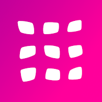 Redcom для Android