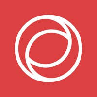 Redli ретро редактор для фото для iOS