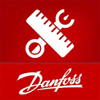 Refrigerant Slider для Android