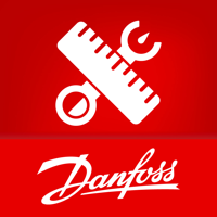 Ref Tools для iOS