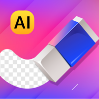 Убрать фон с фото: удалить фон для iOS