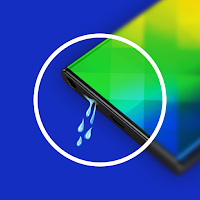 Remove Water & Clean Speakers для Android