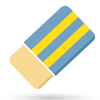 Удаление водяного знака AI Рет для iOS