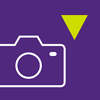 Ренессанс.Осмотр для Android