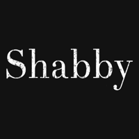 Ресто-бар Shabby | Вологда для iOS