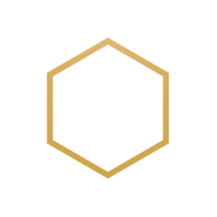 Ресторан SIMFERO для iOS