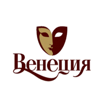 Ресторан «Венеция» для iOS