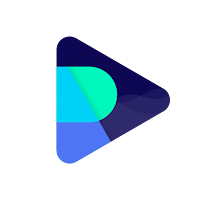 Retro Music Player для Android