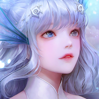 Revelation M для Android