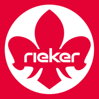 Rieker — немецкая обувь для iOS