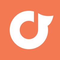 Rinco Ringtones — Alarm Clock для iOS