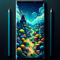 Рингтоны редми примечание 9 для Android