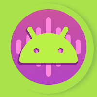 Рингтоны на Андроид™ для Android