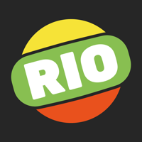 Rio Pizza Sushi для iOS