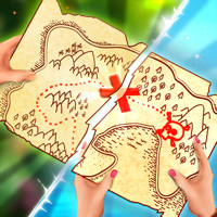 Roger That: приключения и игры для iOS