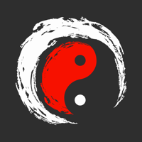 Роллофф для iOS