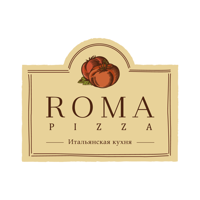 Roma Pizza (Балашиха) для iOS