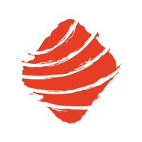 Romeo sushi | Псков для iOS