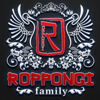 Roppongi Еда и Рестораны для iOS