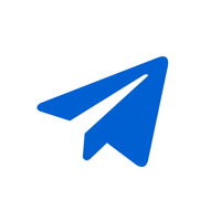 Росавиатест для iOS