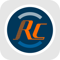 Runcam Legacy для iOS