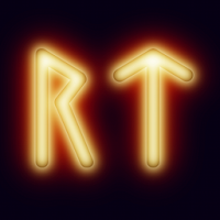 Rune writer 2 для Android