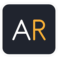 Runeterra AR (LoR & TFT) для Android