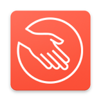 Русфонд. Фонд помощи 0+ для Android