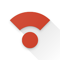 RustControl | Rust Server RCON для Android