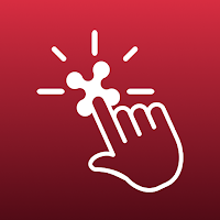 SALUTILE Pronto Soccorso для Android