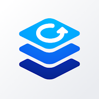 SAP Mobile Services Client для Android