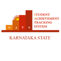 SATS KARNATAKA для Android