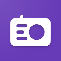 SDR Radio для iOS