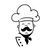 SHAURMA CLUB-Доставка Еды для iOS