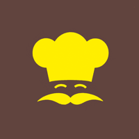 SHAWERMA | Ессентуки для iOS