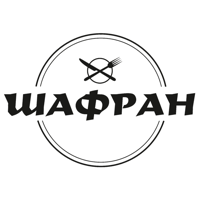 Шафран | Чистополь для iOS