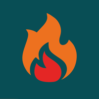 ШашлычОК | Россия для iOS