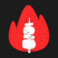 Шашлык House | Самара для iOS