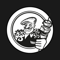 mr.Mangal для iOS