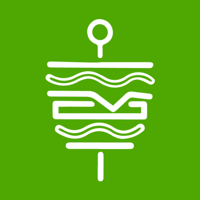 Шаурма-сити l Витебск для iOS