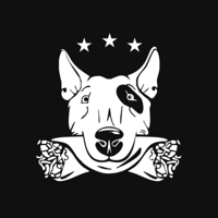 Шава Хауз для iOS