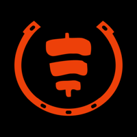 Шаверма на подкове для iOS